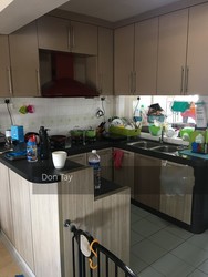 Blk 347 Tampines Street 33 (Tampines), HDB 4 Rooms #181784682